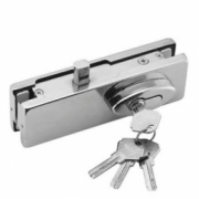 HỆ PHỤ KIỆN VVP (1) HỆ PHỤ KIỆN VVP (1)