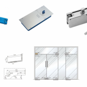 HỆ PHỤ KIỆN VVP (1)