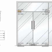 HỆ PHỤ KIỆN VVP (2) HỆ PHỤ KIỆN VVP (2)