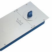 HỆ PHỤ KIỆN VVP (2) HỆ PHỤ KIỆN VVP (2)