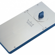 HỆ PHỤ KIỆN VVP (3) HỆ PHỤ KIỆN VVP (3)