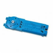 HỆ PHỤ KIỆN VVP (4) HỆ PHỤ KIỆN VVP (4)