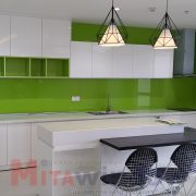 KÍNH MÀU (3) KÍNH MÀU (3)