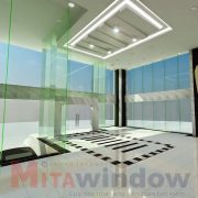 KÍNH MÀU (4) KÍNH MÀU (4)