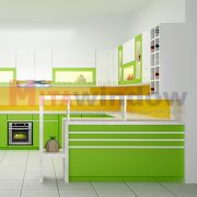 KÍNH MÀU (5) KÍNH MÀU (5)