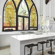 KÍNH MÀU (6) KÍNH MÀU (6)