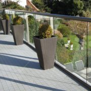 LAN CAN KÍNH (2) LAN CAN KÍNH (2)