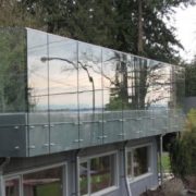 LAN CAN KÍNH (3) LAN CAN KÍNH (3)