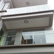 LAN CAN KÍNH (4) LAN CAN KÍNH (4)