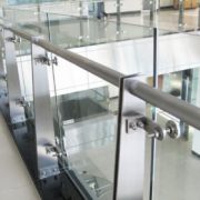 LAN CAN KÍNH (5) LAN CAN KÍNH (5)