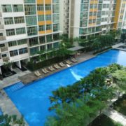 LAN CAN KÍNH (6) LAN CAN KÍNH (6)