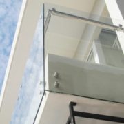 LAN CAN KÍNH (7) LAN CAN KÍNH (7)