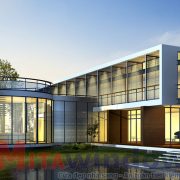 LAN CAN KÍNH (8) LAN CAN KÍNH (8)