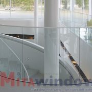 LAN CAN KÍNH (9) LAN CAN KÍNH (9)