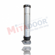 MOTOR MITADOOR CÔNG NGHỆ ĐỨC (1)