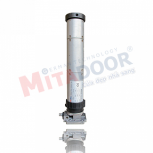 MOTOR MITADOOR CÔNG NGHỆ ĐỨC (1)