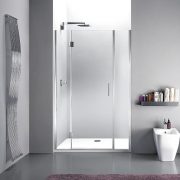 PHÒNG TẮM  KÍNH (1) PHÒNG TẮM  KÍNH (1)