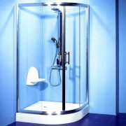 PHÒNG TẮM  KÍNH