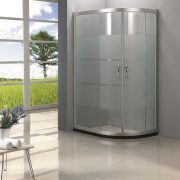 PHÒNG TẮM  KÍNH (6) PHÒNG TẮM  KÍNH (6)