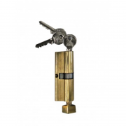 PHỤ KIỆN GQ – TRUNG QUỐC (2)