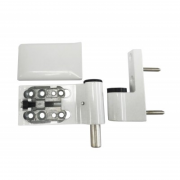 PHỤ KIỆN GQ – TRUNG QUỐC (3)