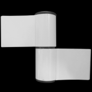 PHỤ KIỆN KINLONG (1)