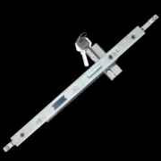 PHỤ KIỆN KINLONG (7)