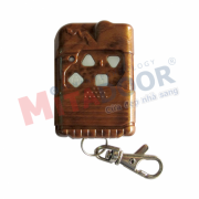 REMOTE CÔNG NGHỆ ĐÀI LOAN IH (1)