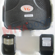 REMOTE VG (1)