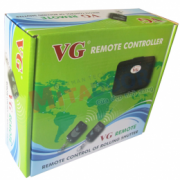REMOTE VG (3)