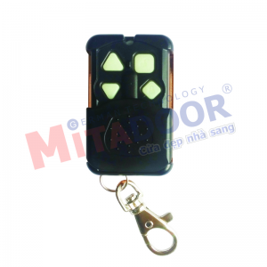 REMOTE ĐÀI LOAN YH-1B2