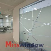 VÁCH KÍNH CƯỜNG LỰC (3)