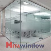 VÁCH KÍNH CƯỜNG LỰC (5)