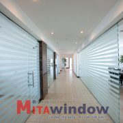 VÁCH KÍNH CƯỜNG LỰC (6)