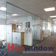 VÁCH KÍNH CƯỜNG LỰC (7)