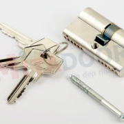 bo-khoa-da-diem-lay-ga-phu-kien-roto-1519637724.9149