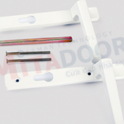 bo-khoa-da-diem-lay-ga-phu-kien-roto-1519637724.9278