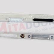 bo-khoa-da-diem-lay-ga-phu-kien-roto-1519637724.9385