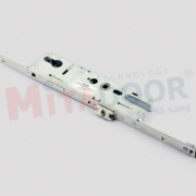 bo-khoa-da-diem-lay-ga-phu-kien-roto-1519637724.9748