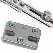 bo-khoa-da-diem-lay-ga-phu-kien-roto-2jpg-20180226093515