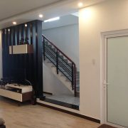 Cửa đi mở quay – Hình 13