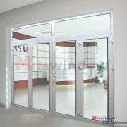 cua-di-mo-quay-hinh-6