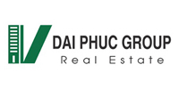 dai-phuc-group-1504490227jpg-20180108044042